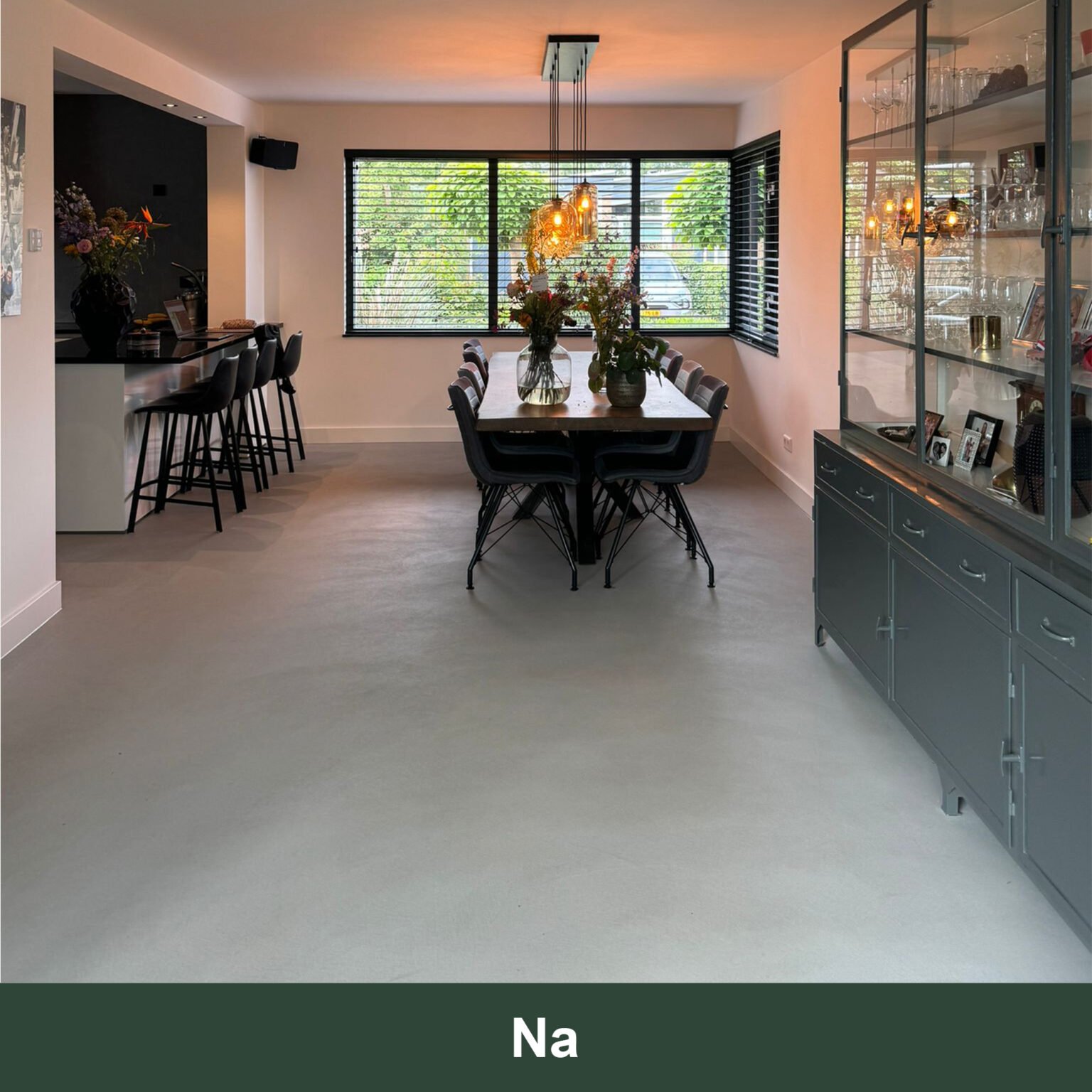 Na woonkamer10 1536x1536